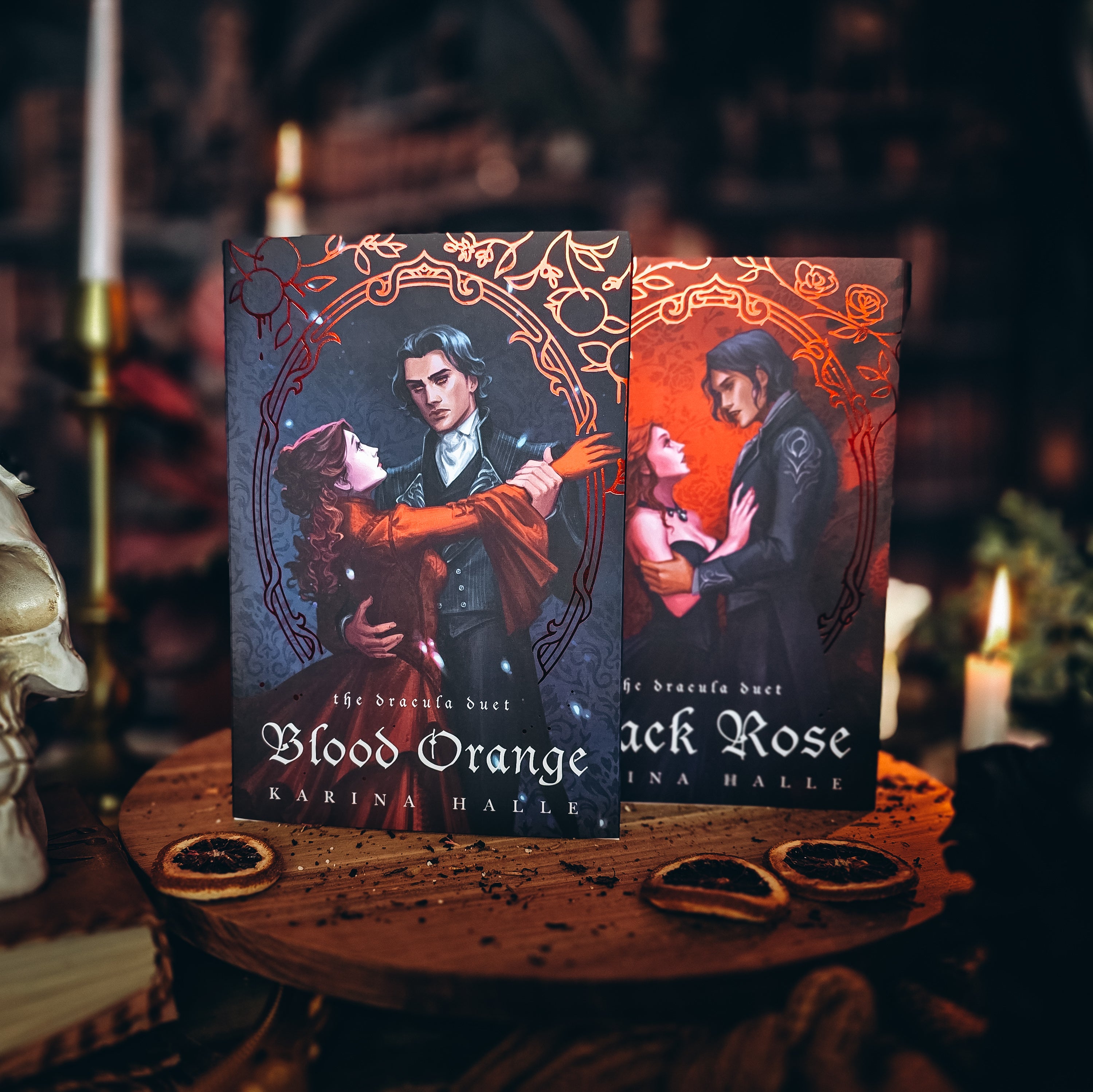 特価　初版　ラスト一箱　Arcane Rising Storm Striders- Cold Foil- BGS 9- Flesh and Blood- Arcane Rising