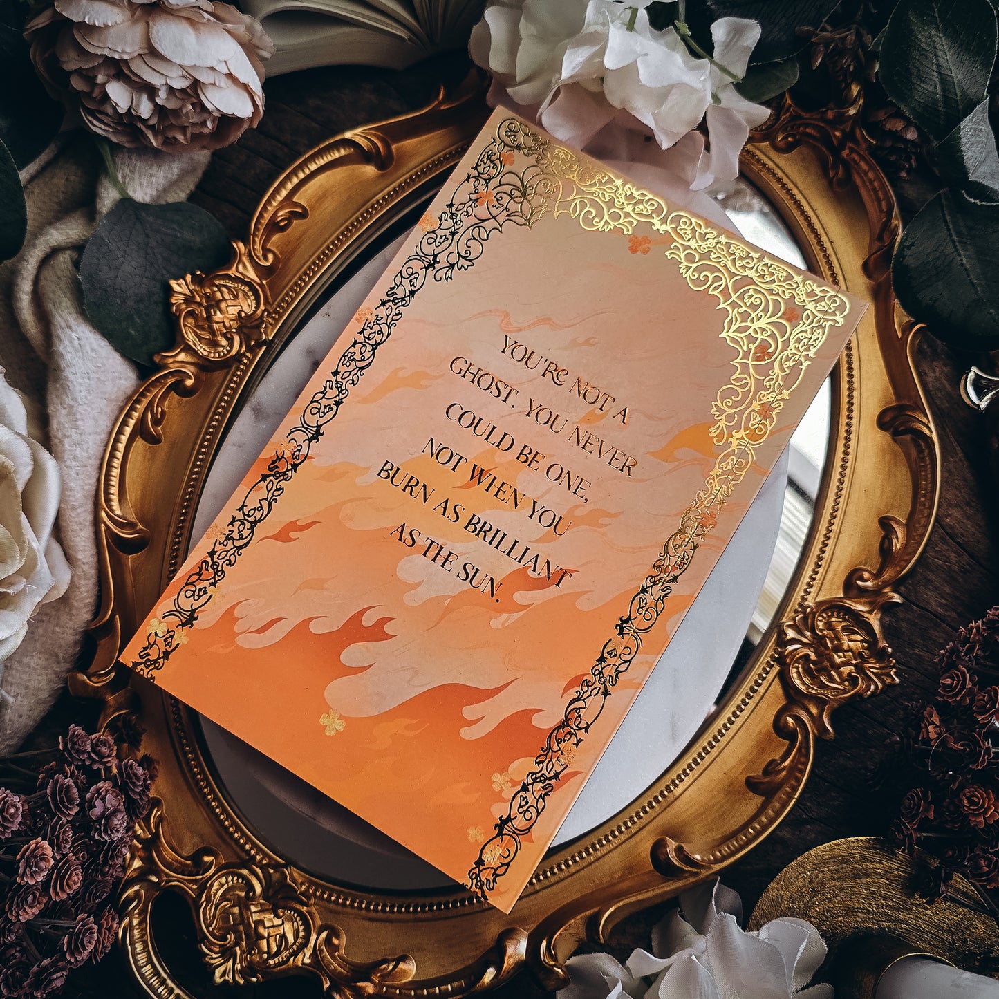 Jennifer L. Armentrout - The Prince Paperback