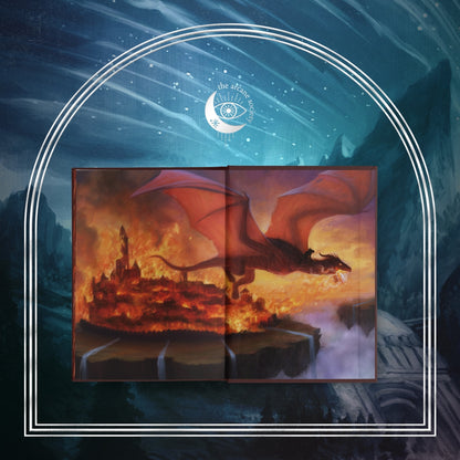 Amber V Nicole Unsigned